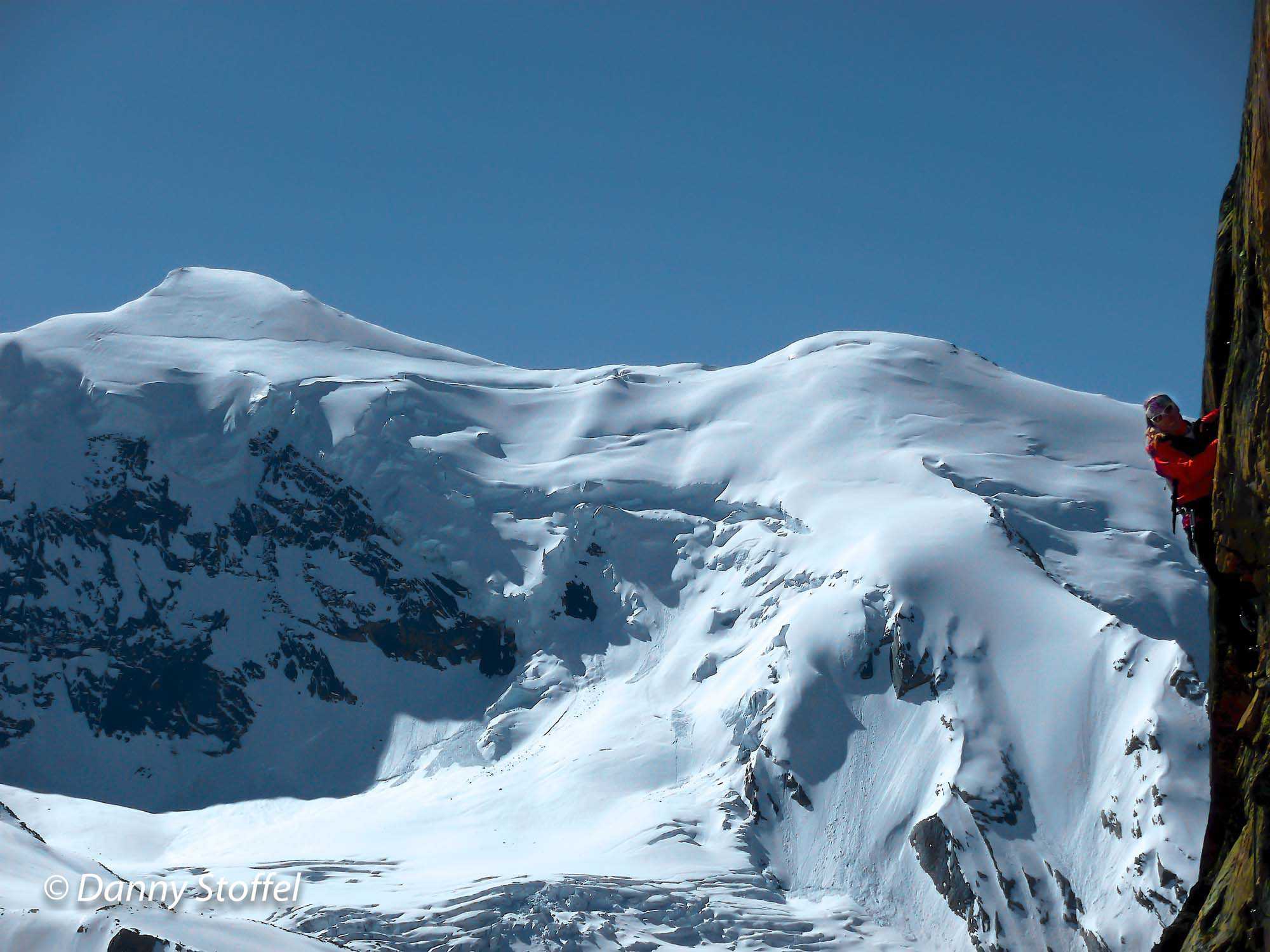 Banner - Kilimanjaro 5895m Basic