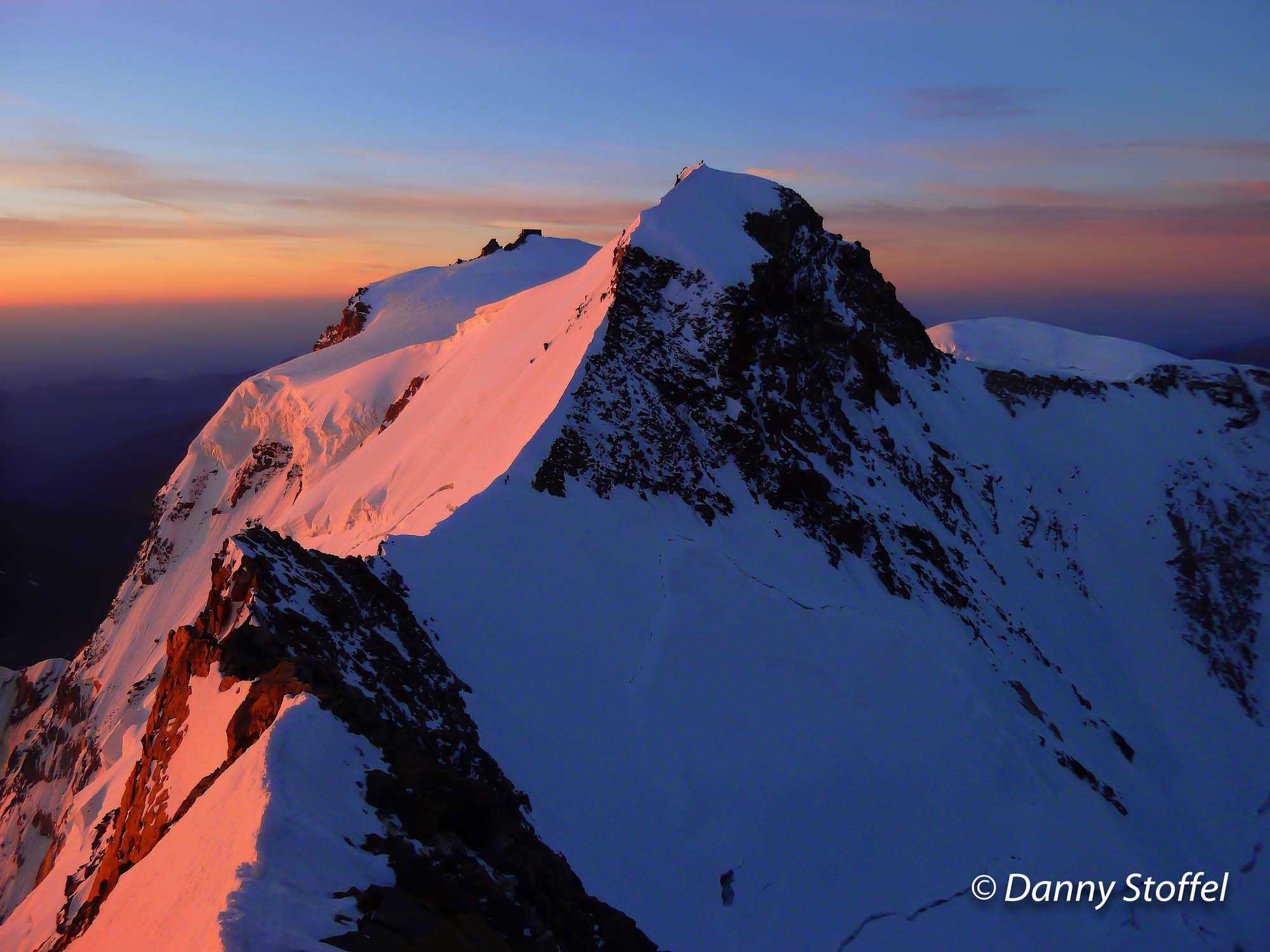 Banner - The best of Kilimanjaro