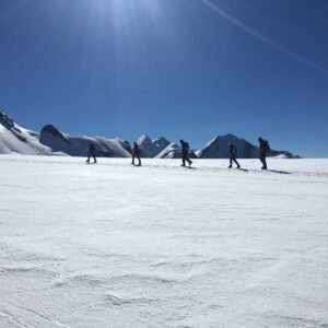 Allalinhorn