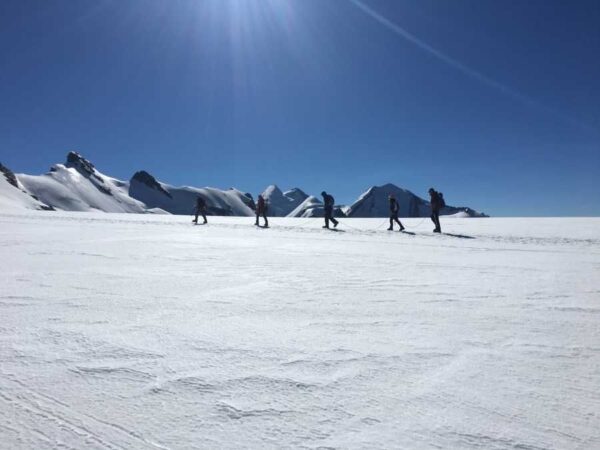Allalinhorn