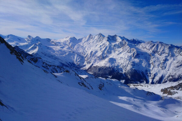Lagginjoch – Bild 2